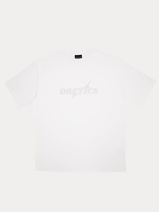 GHOSTSTAR TEE