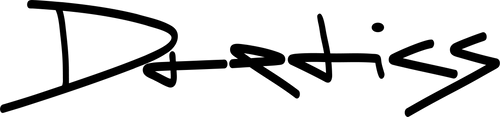 DRETICS