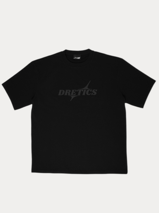SHADOWSTAR TEE